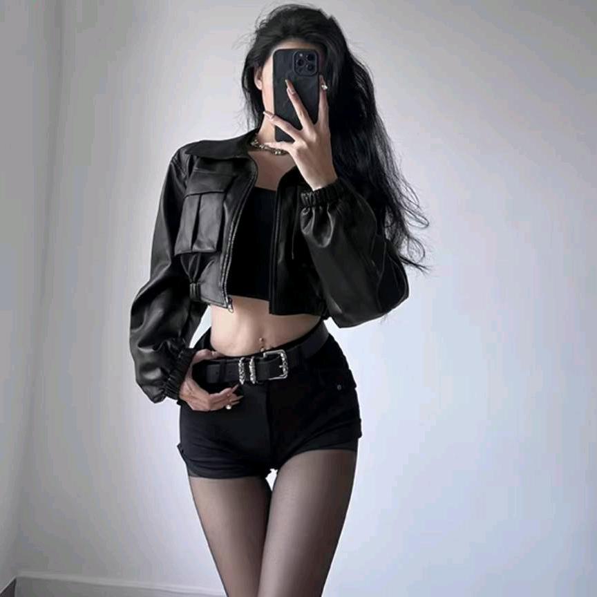 宝ꦿ。໌້格局打开