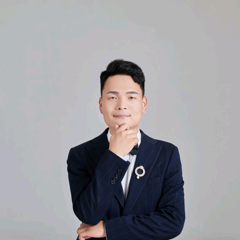 阿创