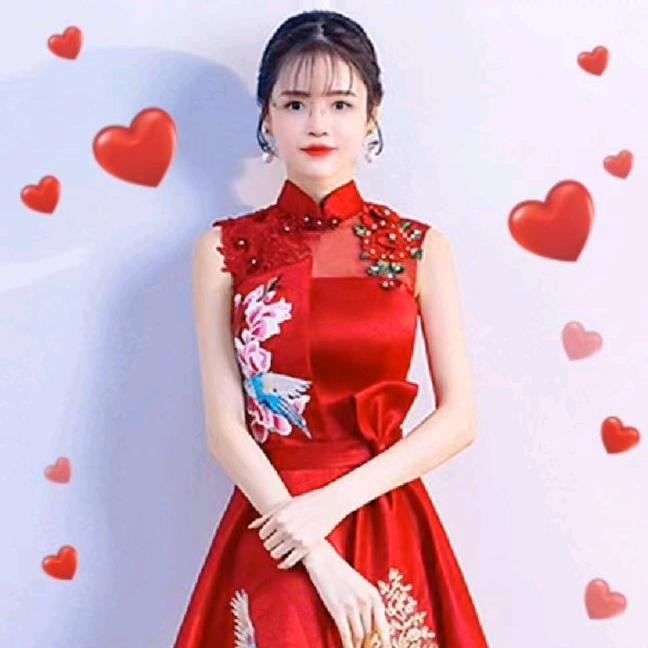 王珍珠