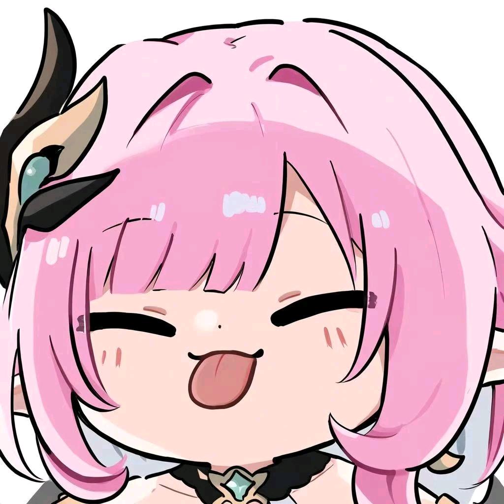 木木