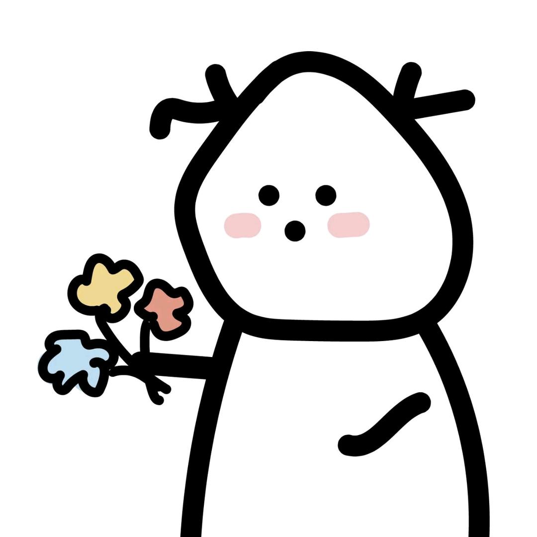 宇宙无敌超级霹雳狂霸酷炫拽叻叻崽