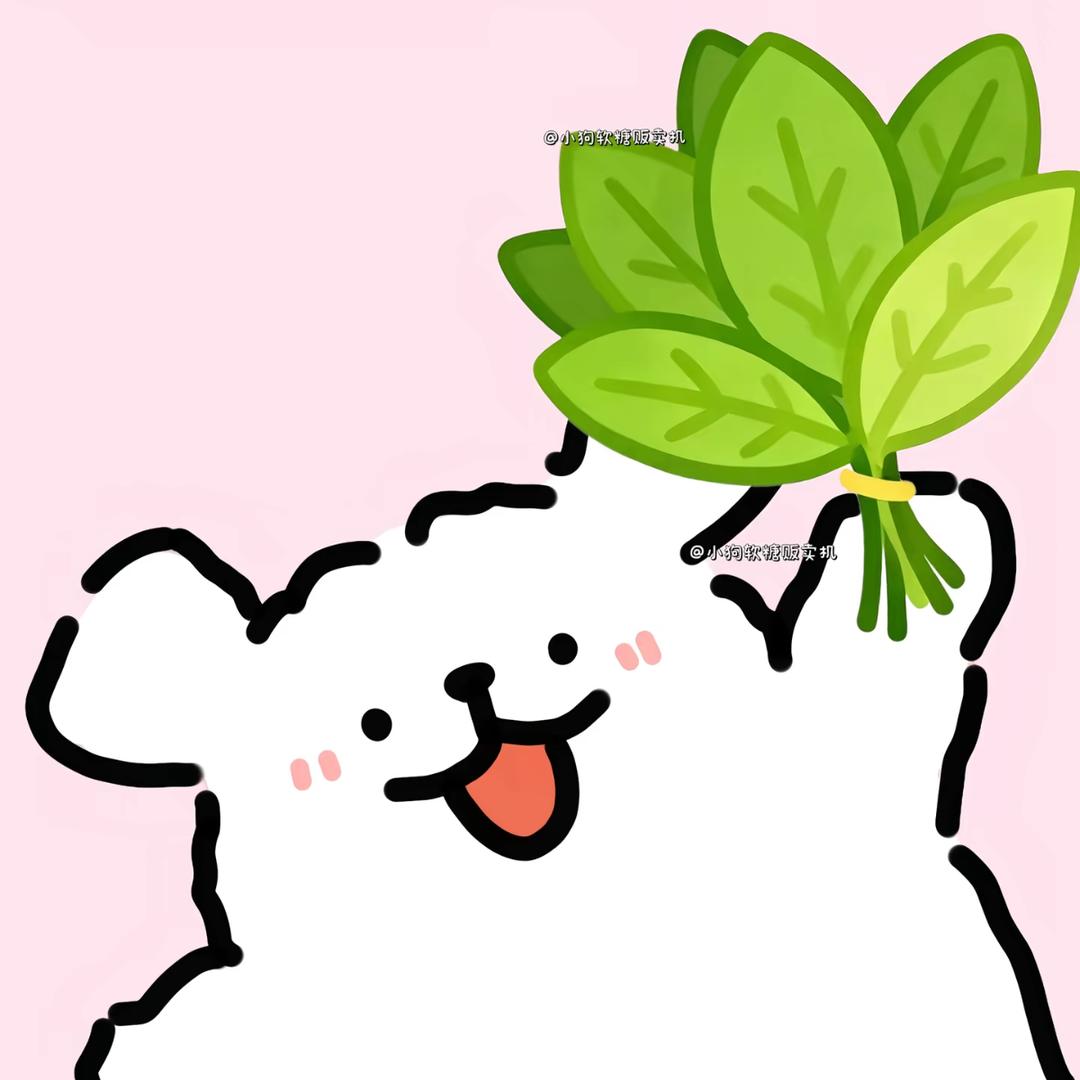 你尔多隆么