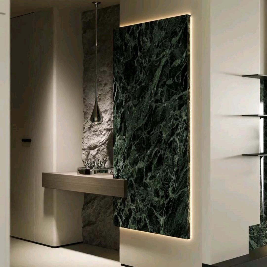 任丘市一桐装饰设计有限公司