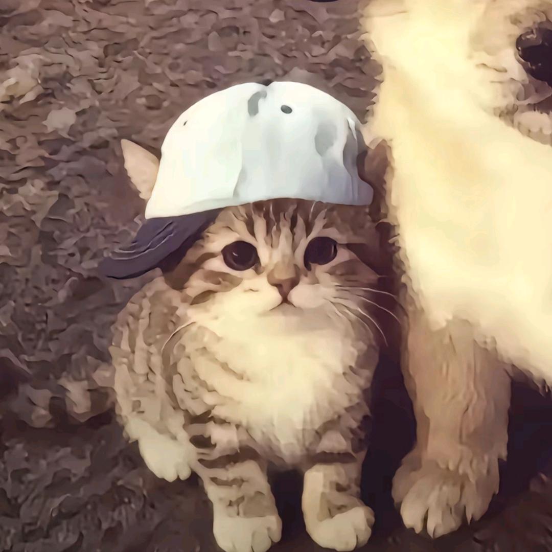 是这样