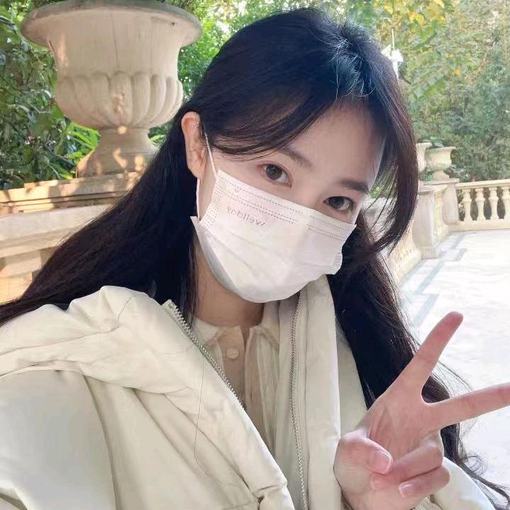 玉涛好物¹⁰⁸