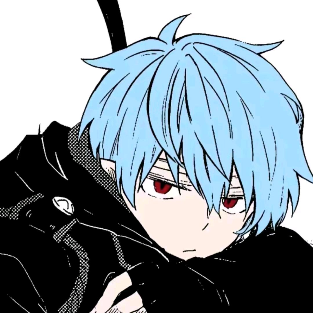 桐