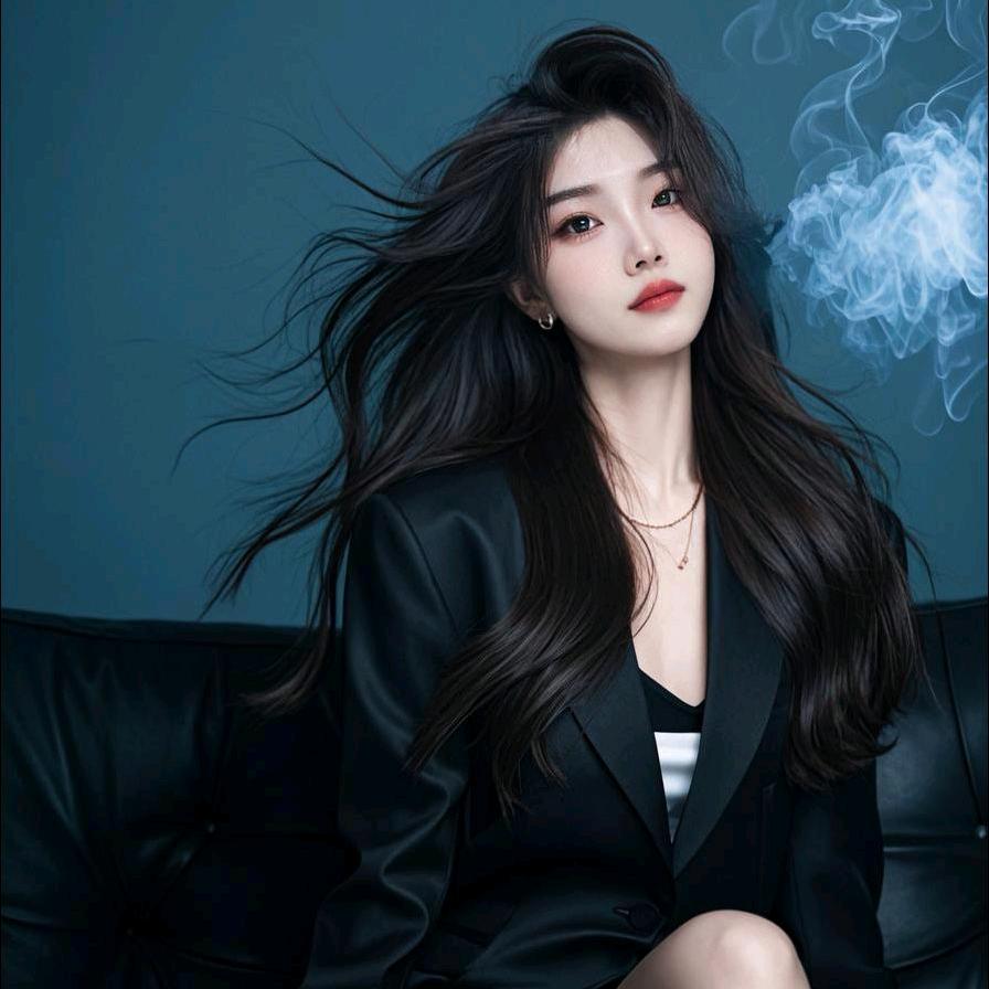 小余🍅