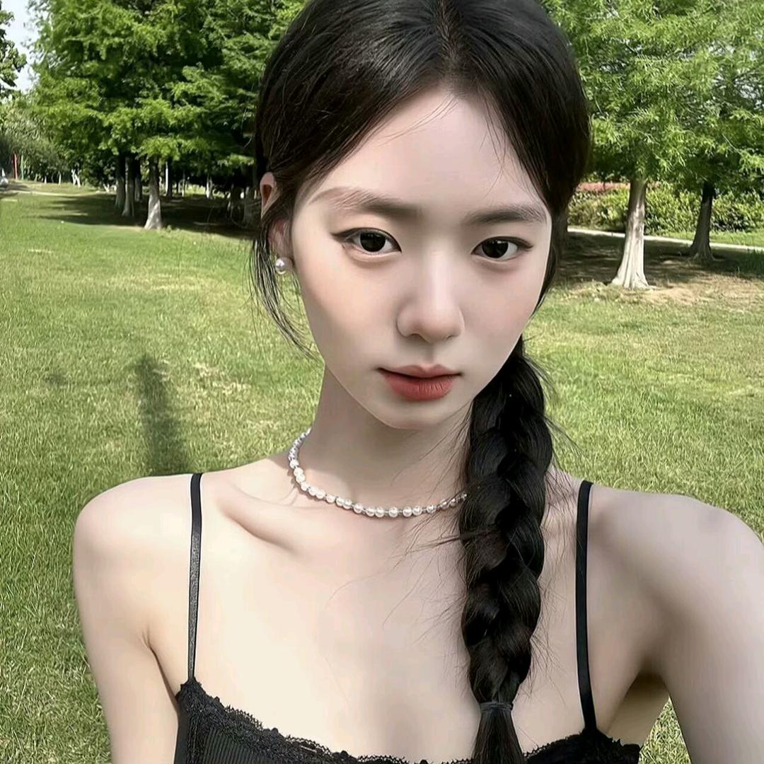 莓莓莓莓事叭～