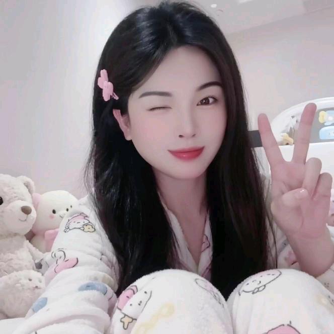 🍓吉祥如意🍓