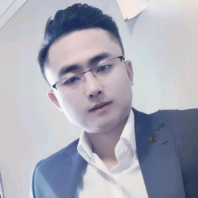零肆年秋遇