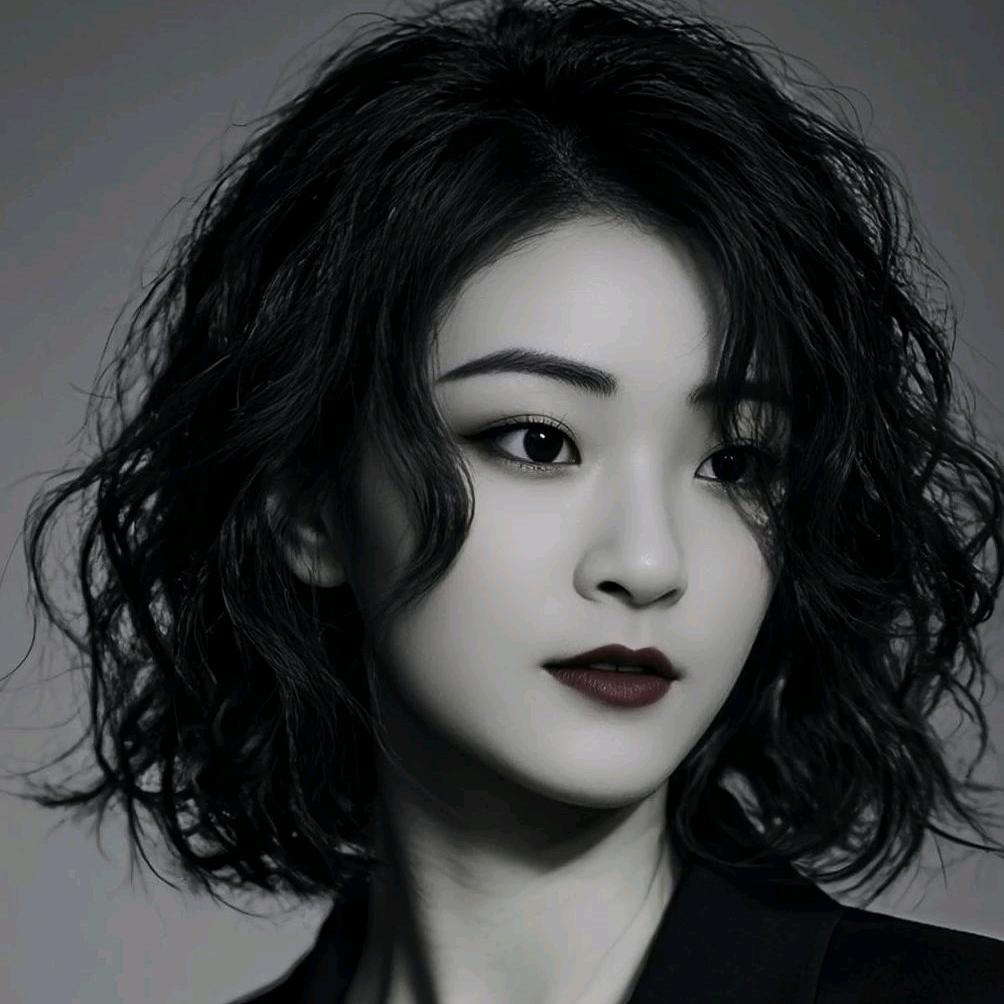 ╭(╯幸运)╮♛