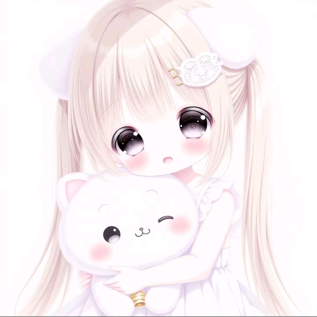 唉小萱