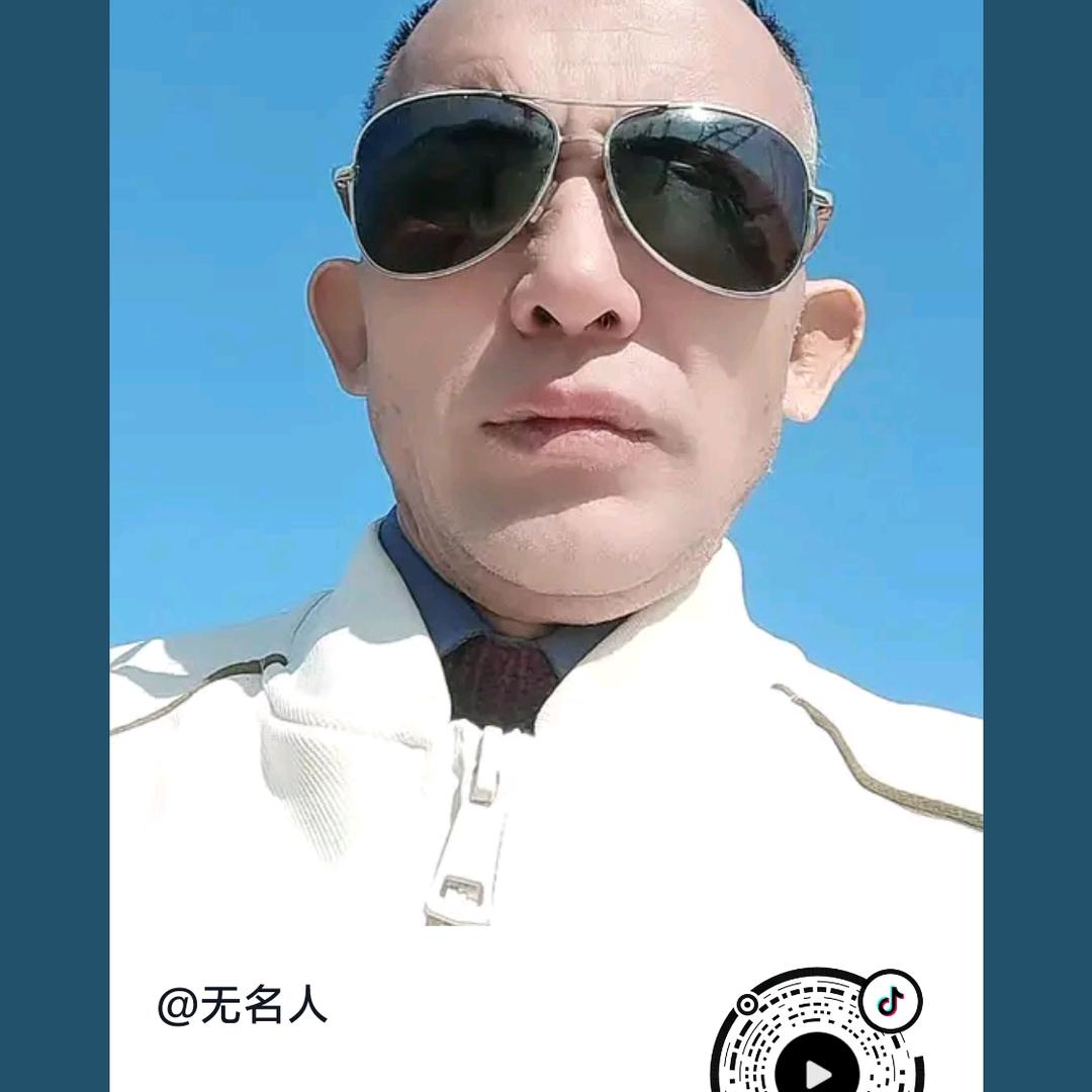 刘总