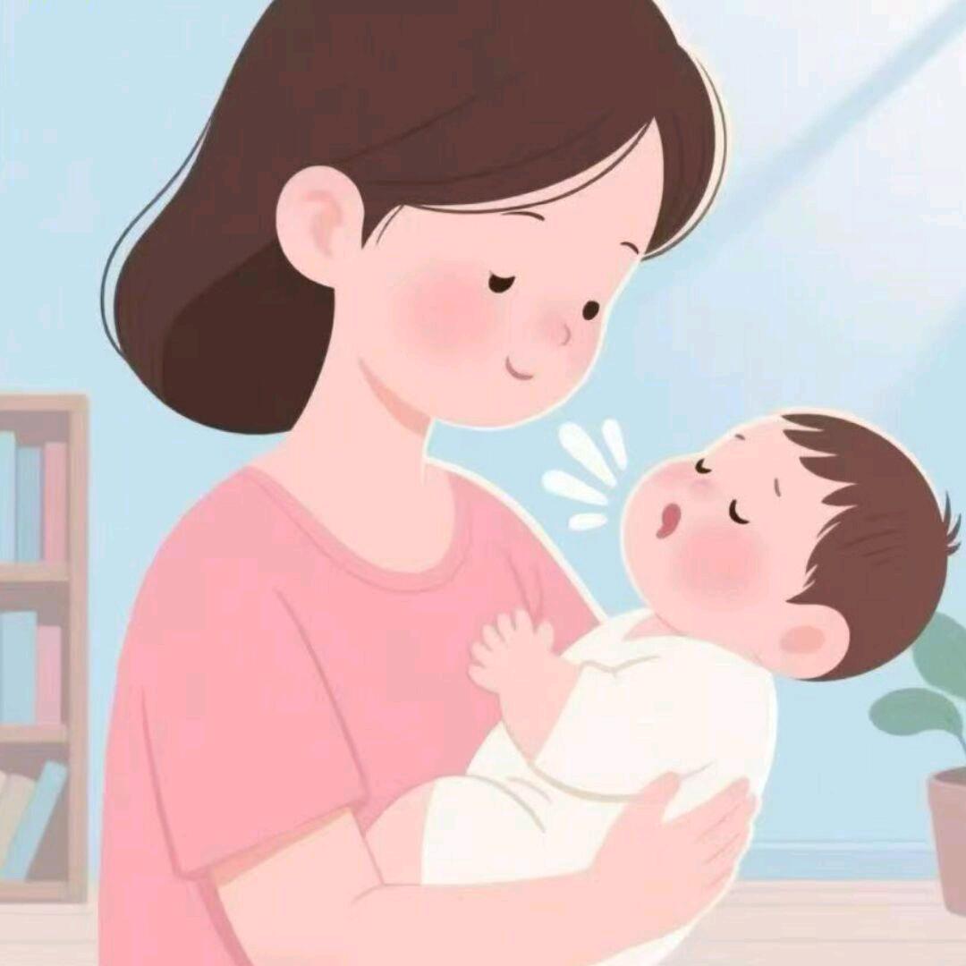 悦己