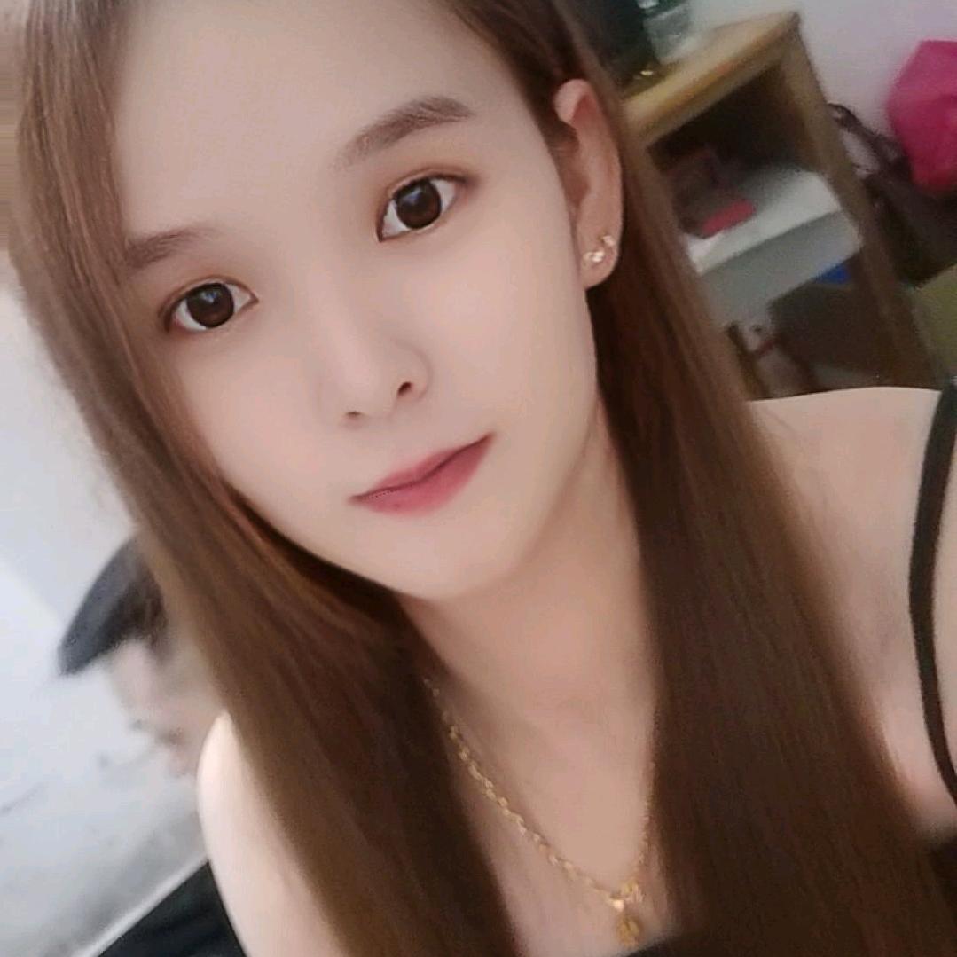 过好自己的小家庭