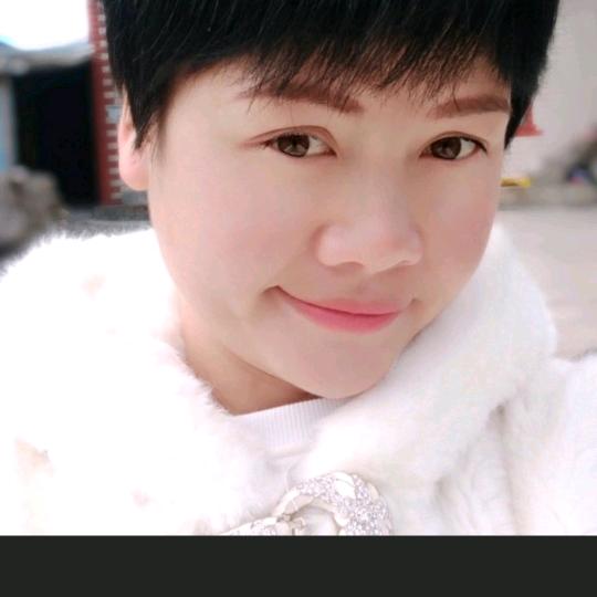 小辣椒