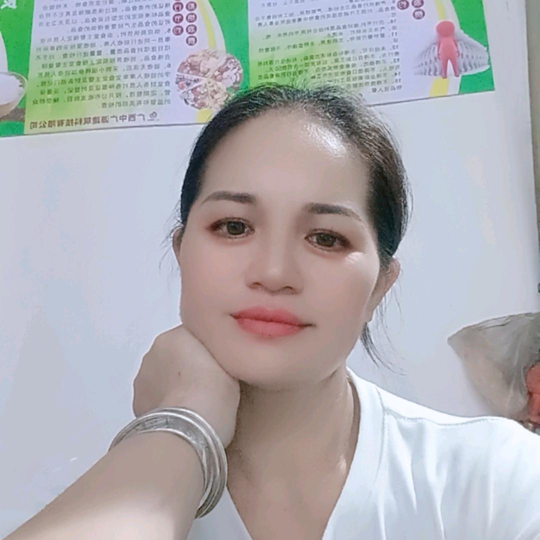 💞梦如忆💞