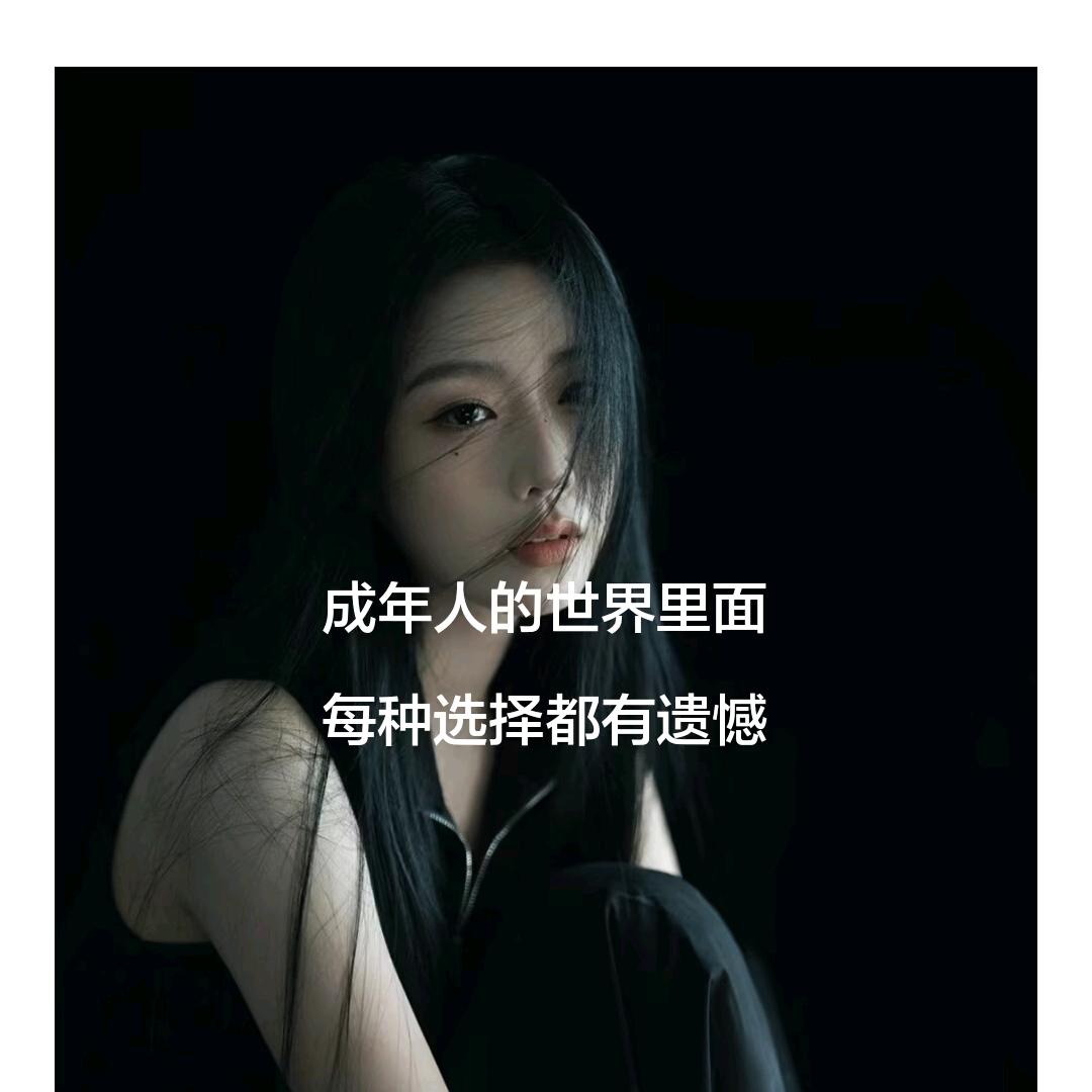 ℳ.ℓ微笑᭄ꦿ࿐