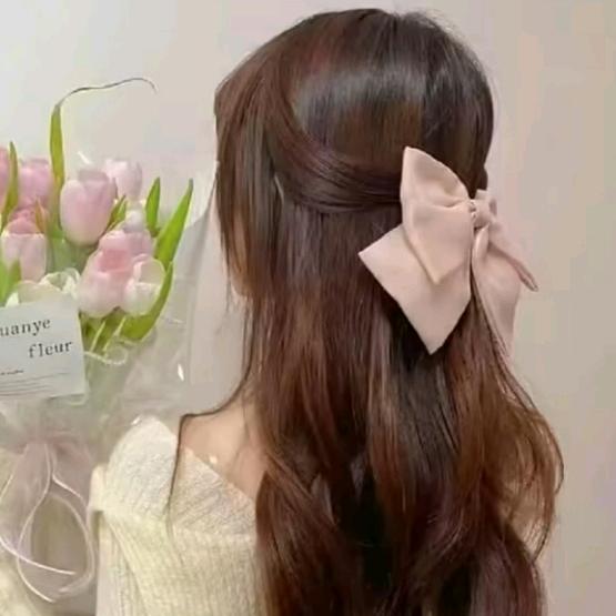 小青香菜