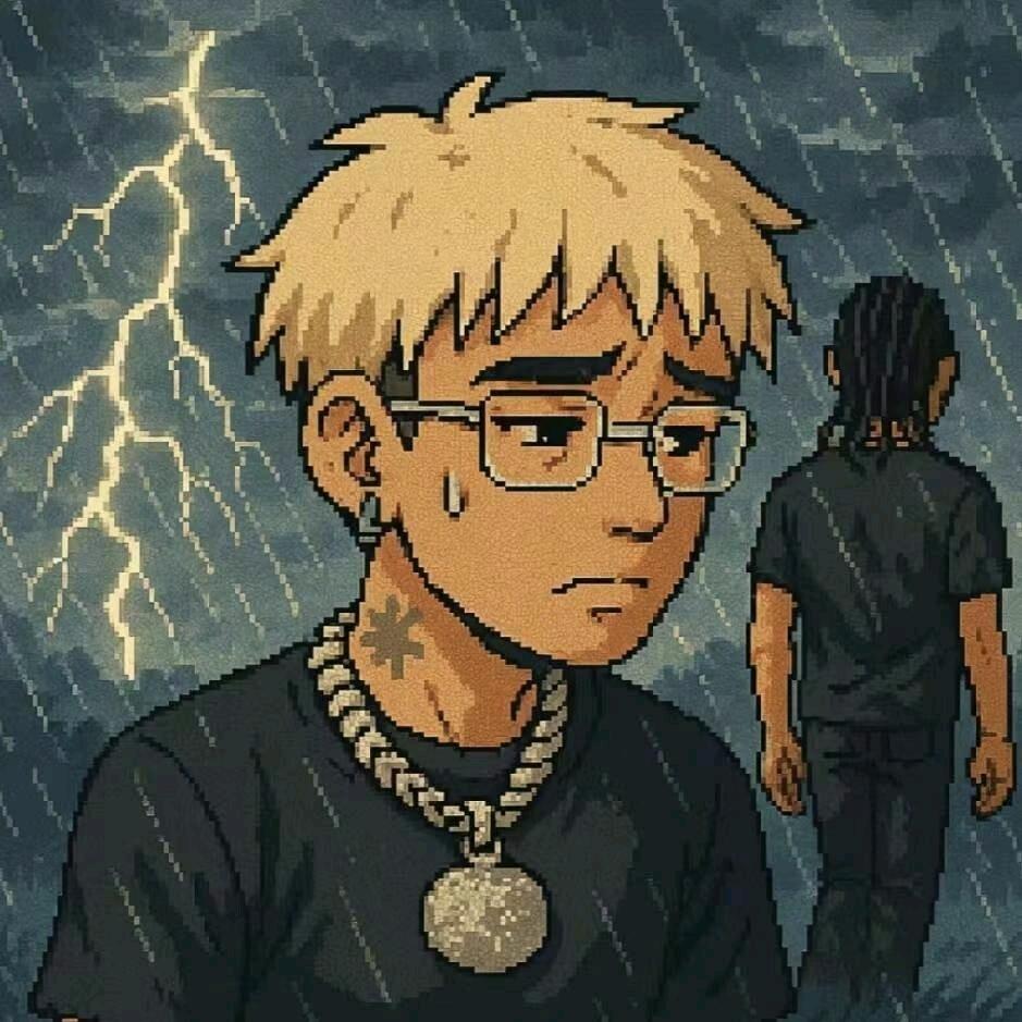 卡特Carter