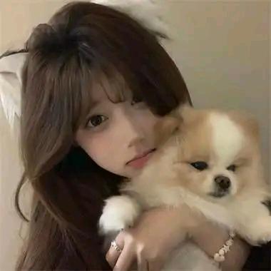 大蚊子