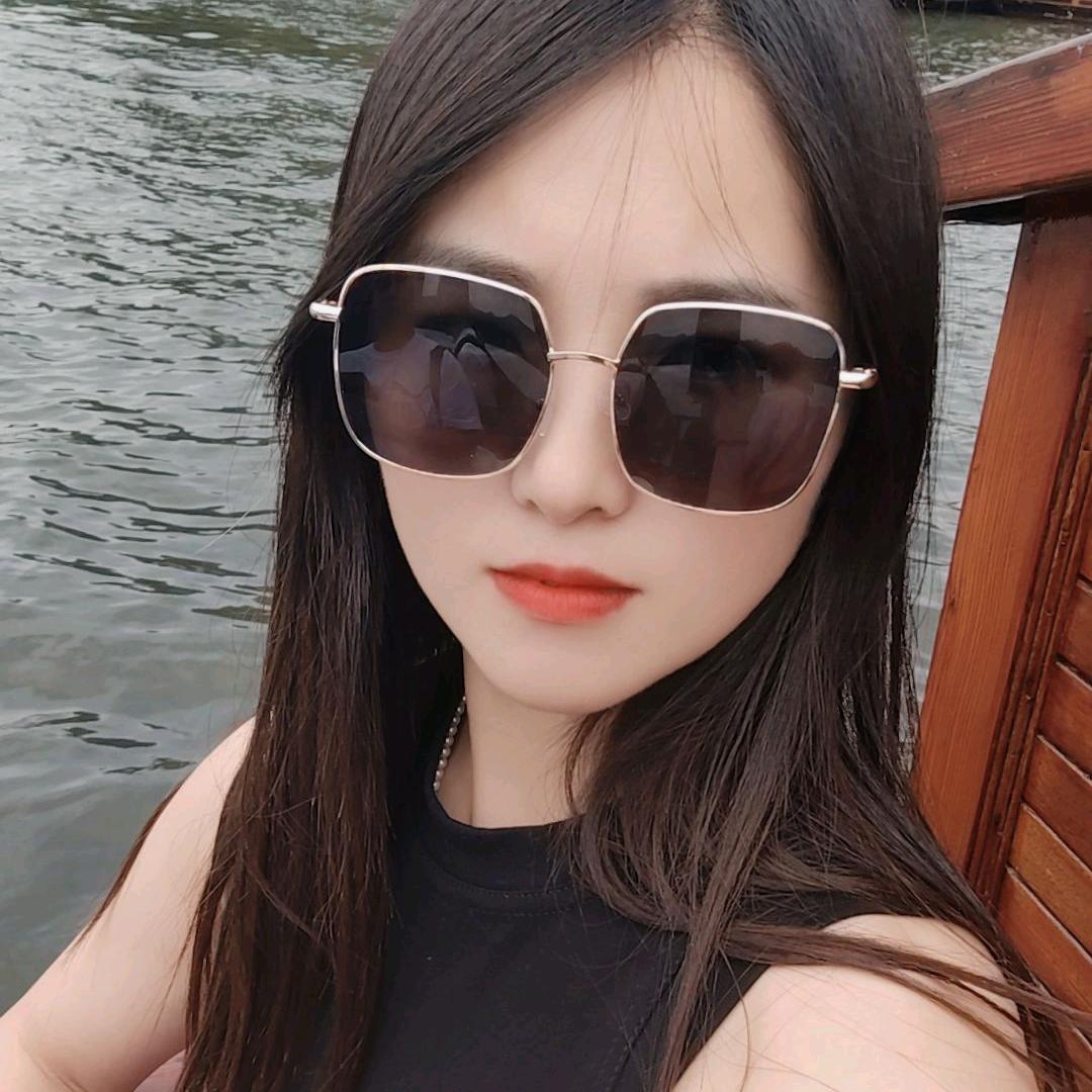 以沫꧔ꦿ᭄💕