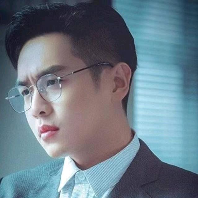 瑞科创始人-Cleer AI数码港