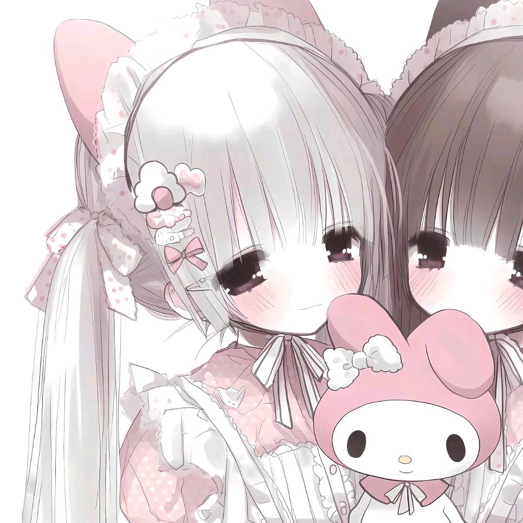 梨᳐子酱᳐੭ﾞ