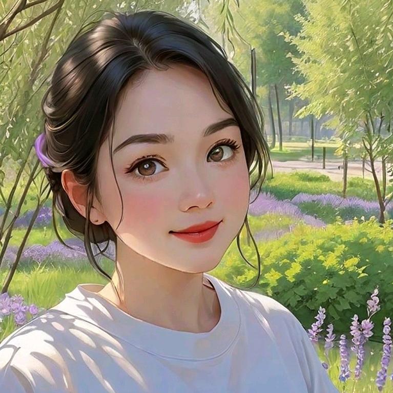 一切安好