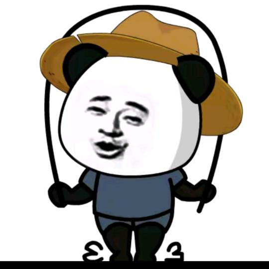 虾仁浩