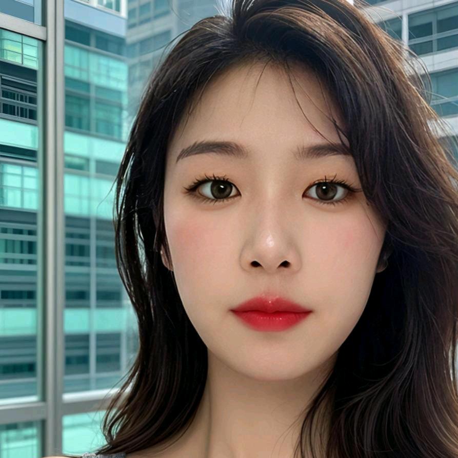 张姐抖音生活日记