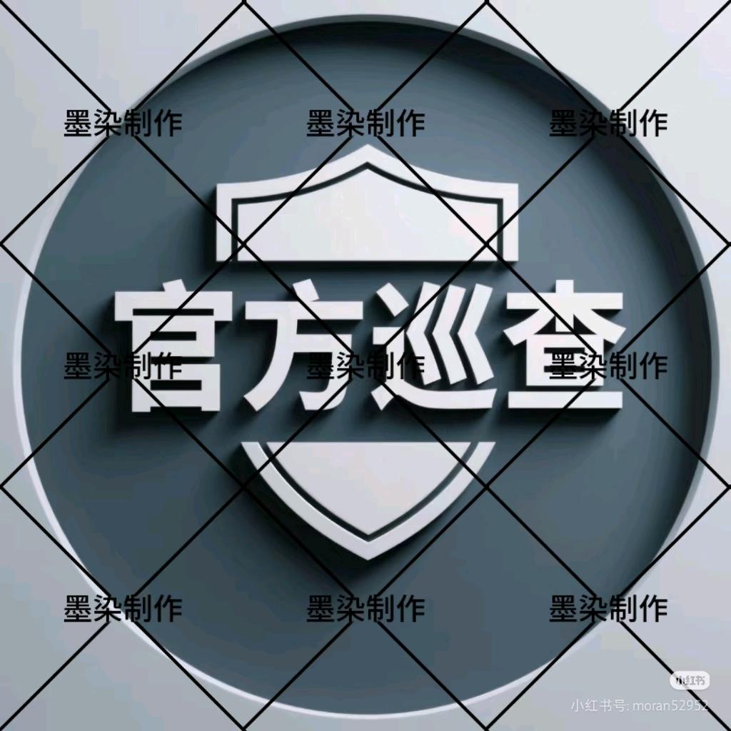 山东烟台霸气老狼王回归