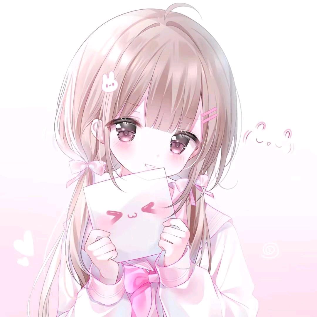 小鱼干(・∞・≡)∋