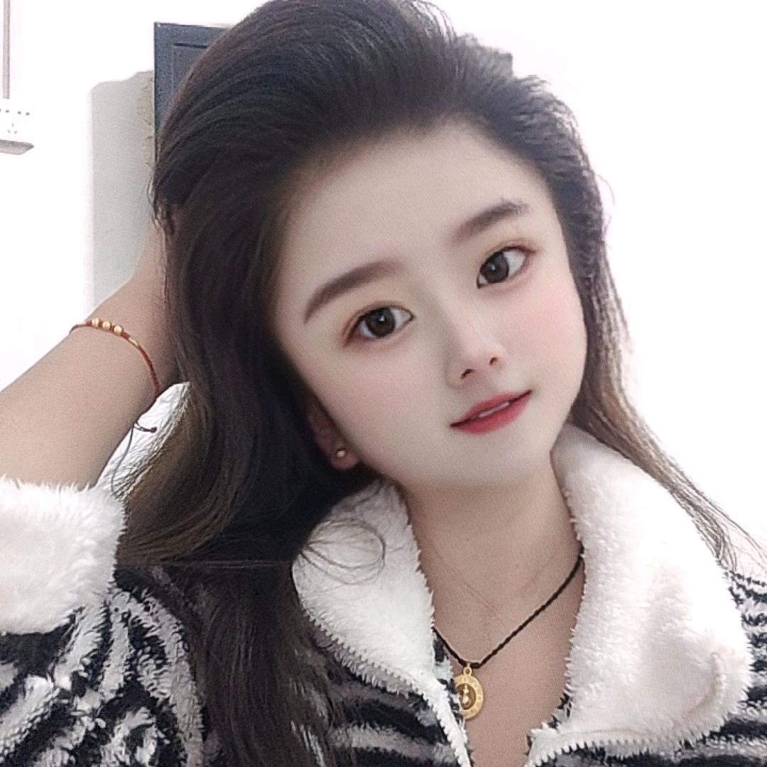 煎饼小姐姐（小园）