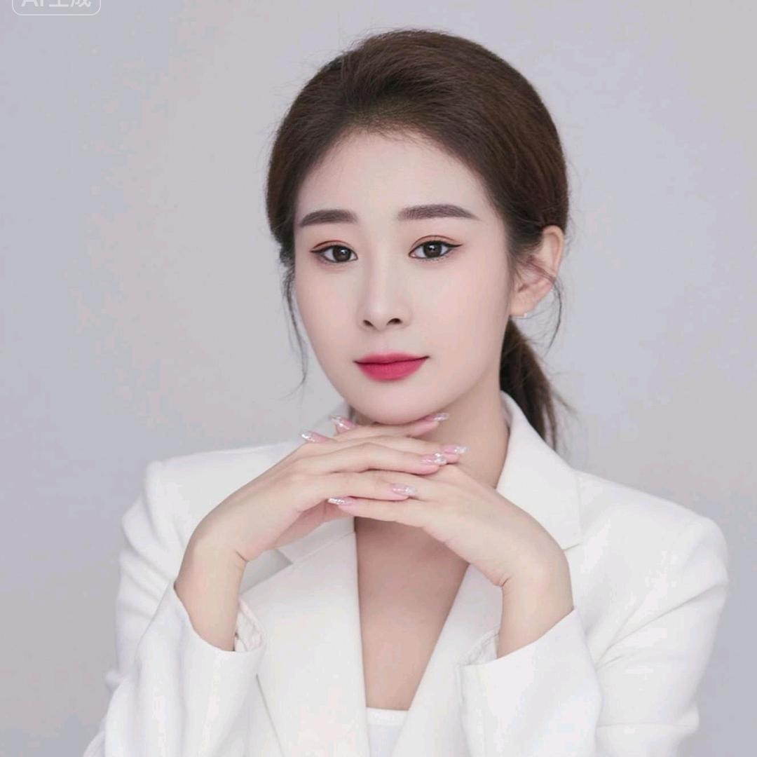 慧儿