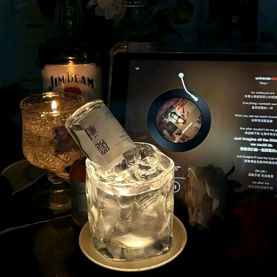 拾柒䪽