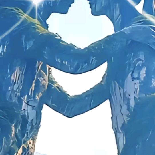 前途辉黄  天蝎座