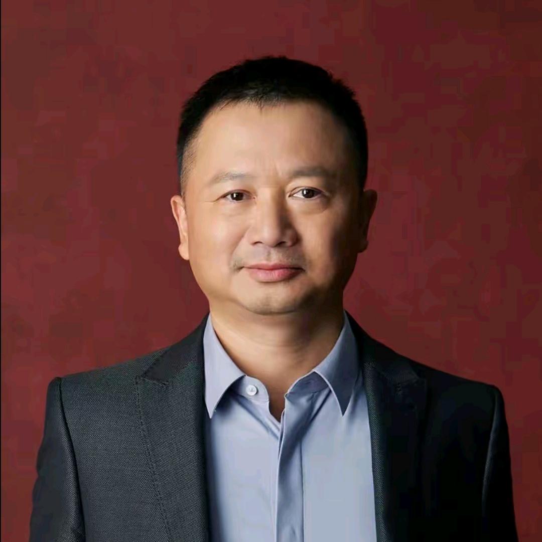 华杉讲透孙子兵法
