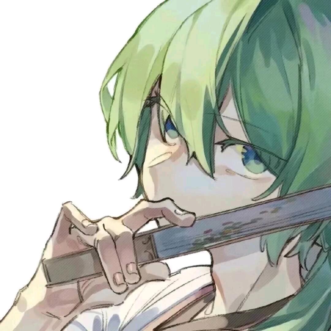 c秋.