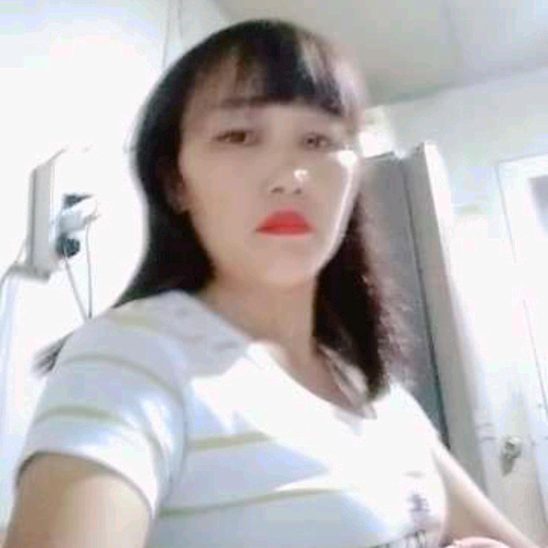 失则小杨X