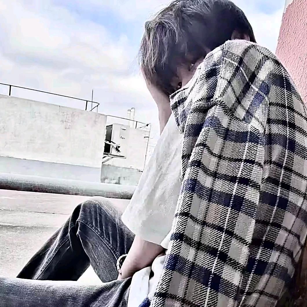 帥飛⁴⁴¹