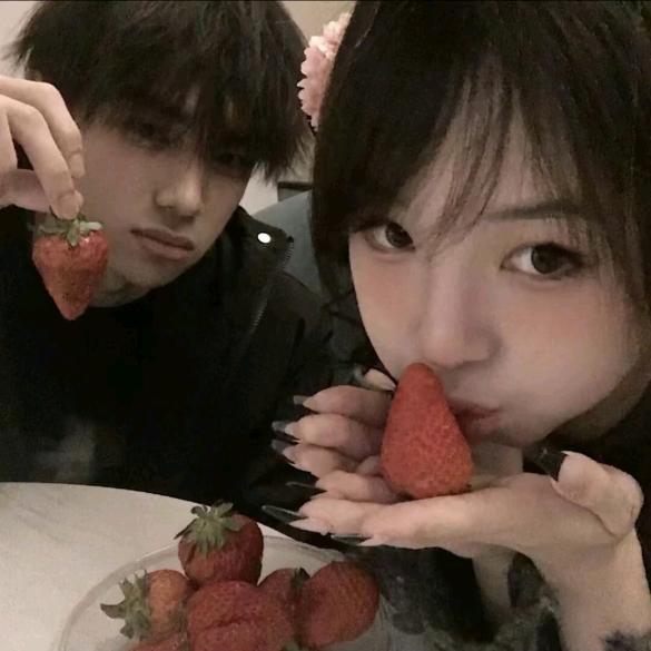 小胡不糊