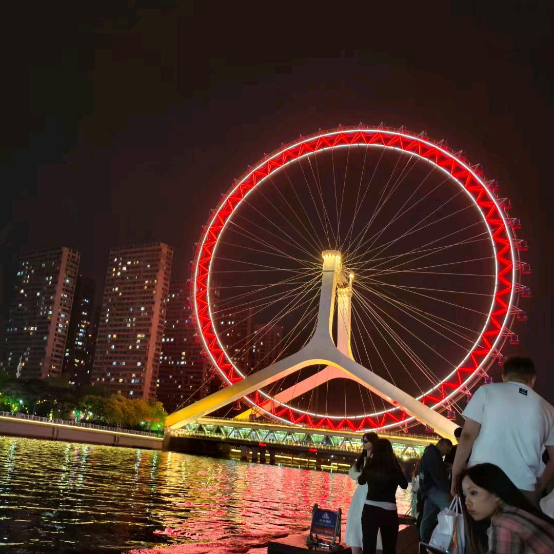 梧桐树下落叶纷飞_86547