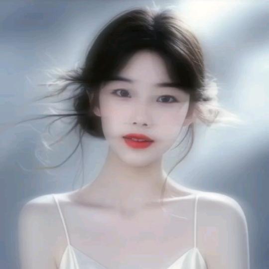 ᭄小财迷꧔ꦿ᭄