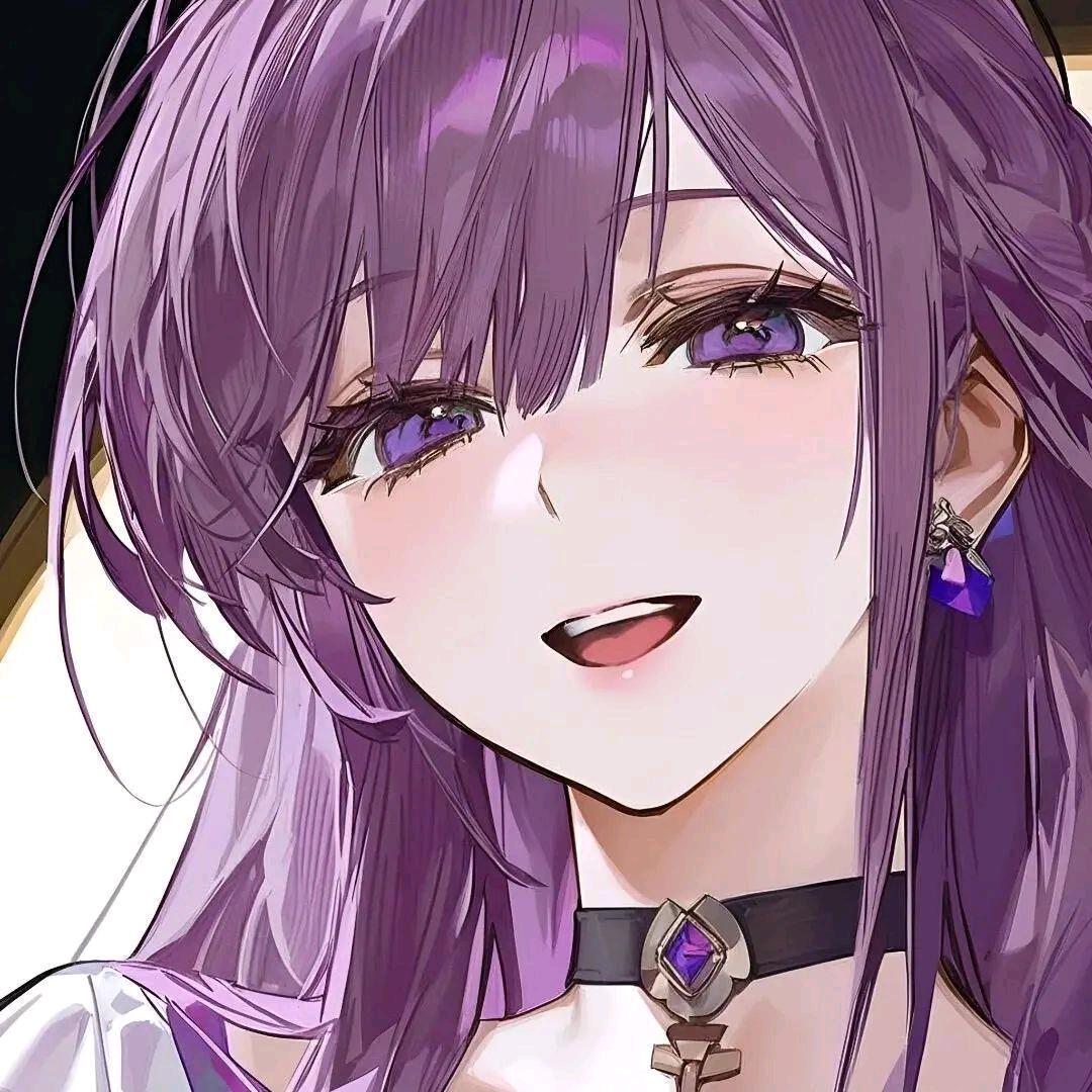 青木小花