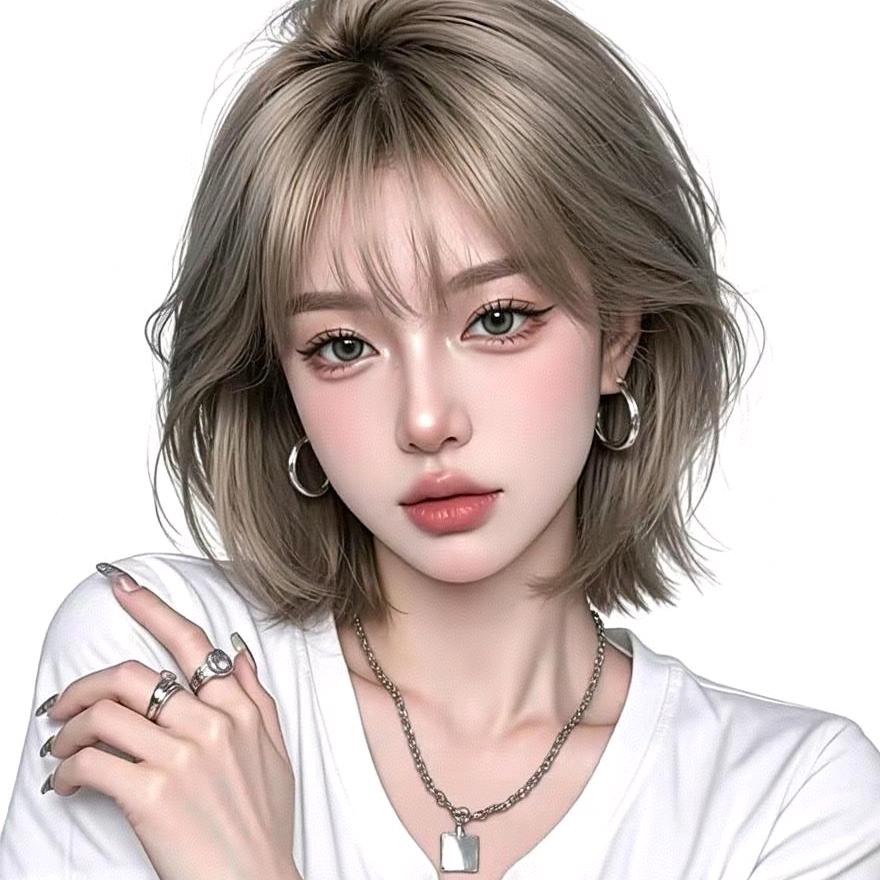 W .🧡王喜喜
