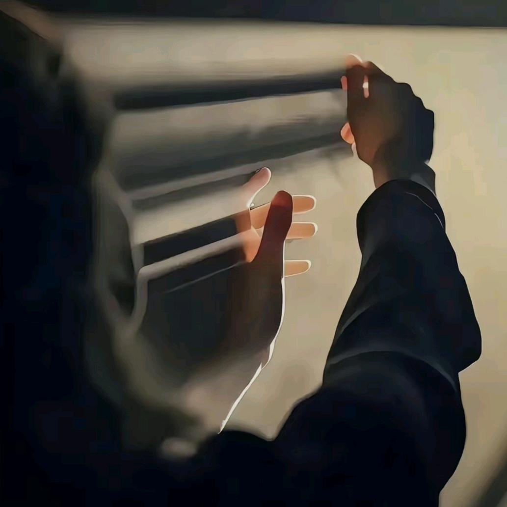 星泉(国服婉鹅)