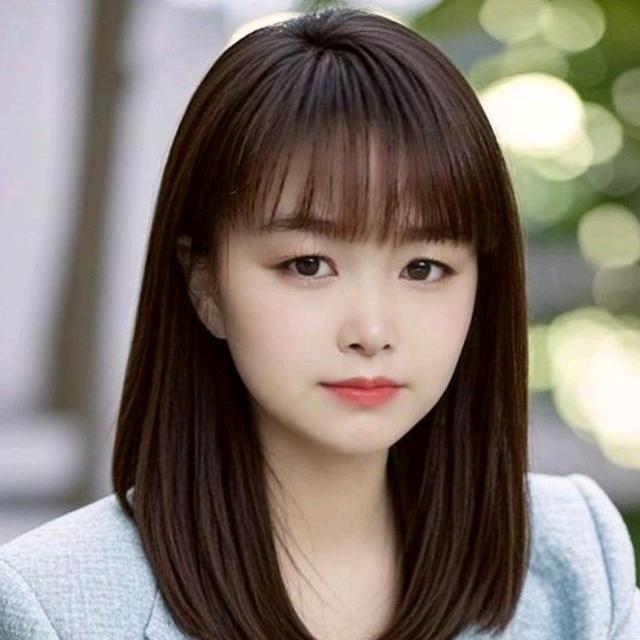 往🌸事🌹如❤️风🌹