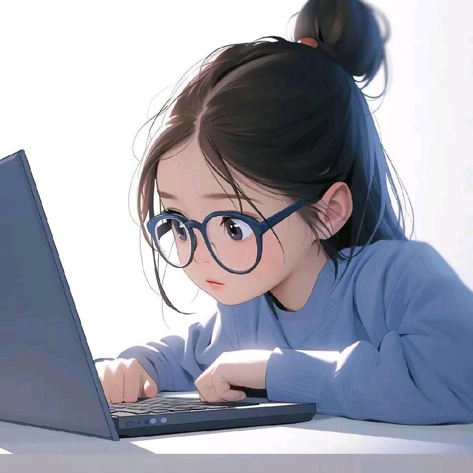 @M。