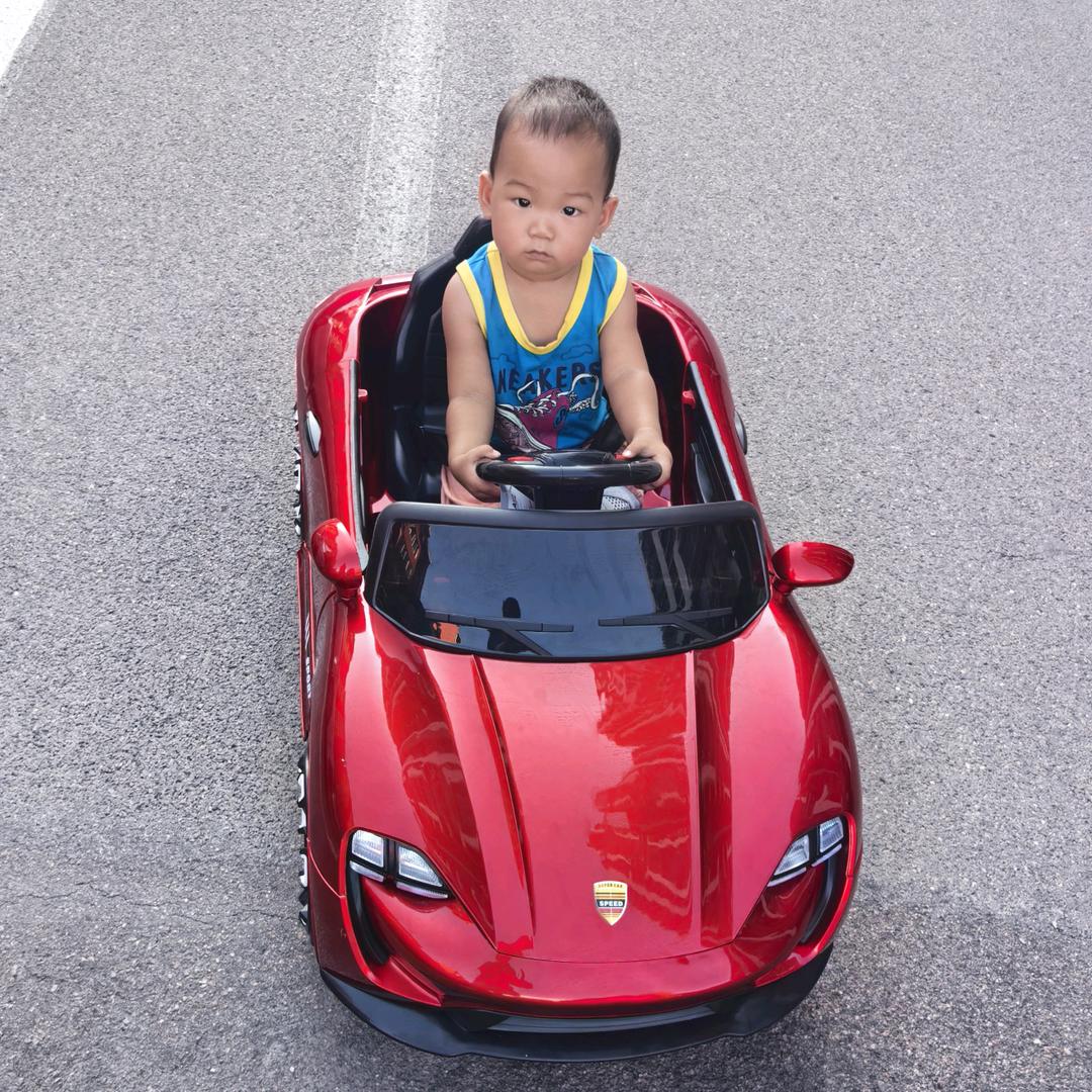 千屿千寻